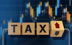 19189812_tax_webp34f8f4d634564b9f299d47f194f149c8