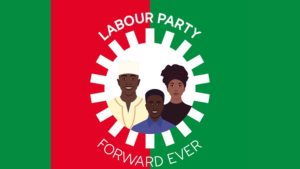 19190445_labourparty_jpeg98de343878e00de9cb5747863f4aa3c9