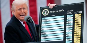 19194745_trumptariffofcountrieslist750x375_webp_jpeg3cb4b993f64566a3f385cba181cb82aa