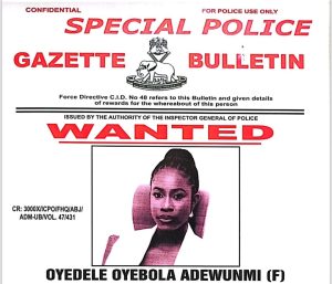 19197128_oye2_jpege2114c60d504f02036888652ba0e0af8