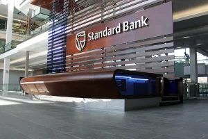 19197439_standardbank_webp_webp52d78d6aac14e7b48b4ca8ee0bf57e0e