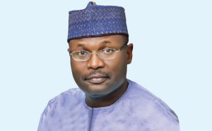 19197666_inecchairmanyakubu_jpegd1868e1afb2238717e93a4f50d0fd674