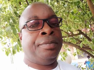 19200532_adesojijohnsonadeleye_jpege548e19fc005fc23a0c08ac136edb2ec