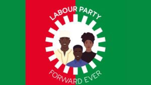 19205203_labourparty1024x576_jpeg734142679d571bd733f7233b935f7df0