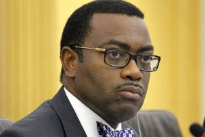 19207346_akinwumiadesina1_jpeg_jpeg7c3f4c44f77966324dca7ff50d48fffa
