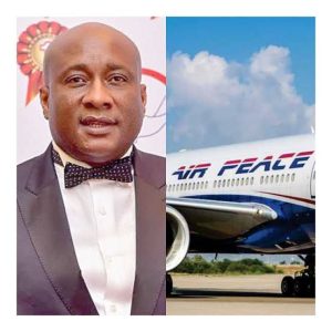 19213737_airpeace_jpeg_jpeg6a0f598388fc07273180c2b267a62cfa