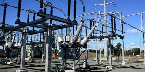 19213949_powersubstation1140x570_jpeg874962ebd4e2165e4d21d21cc8db1702
