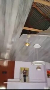 19217480_img20250416011842_jpeg0e8388821c3a7d111ce0b80d1c7abe41