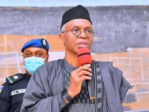 19217726_NasirElRufai_jpgaf44875ff36e0d3896063dfb94a50e86