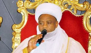 19218235_sultanofsokoto_jpeg8e619b17e25eeabd5e5d186fe79c65d4
