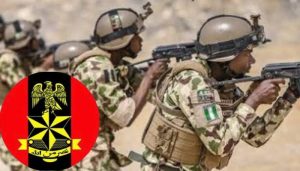 19220363_nigerianmilitarytroops_jpeg_jpeg8e3c2d638ecb7583f9d3162cecccb4fd