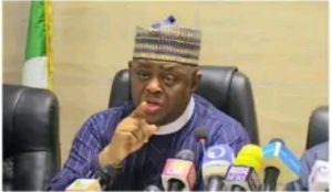 19225521_screenshot20250418211334_jpeg8f052a575d7db56a71a06f5397df4414