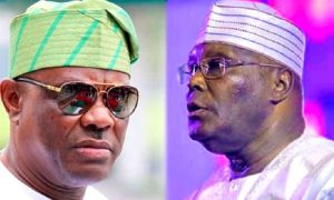 19228239_atikuwike_jpegd907bf6a820ec67a0c804cb8604ca4c9