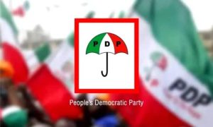 19231606_pdppeoplesdemocraticparty1000x6001_jpeg_jpeg66e9f36d40afc7d78fed71b15fd304f2