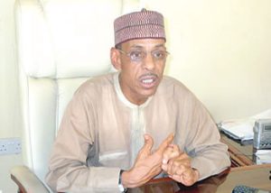 19232054_drhakeembabaahmed_jpeg1af5f7eafe3f55149652d9067ebbcd50