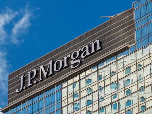 19242890_jpmorgan_jpeg58e8a7bc0472ddb45a13e1f939bcb6b7