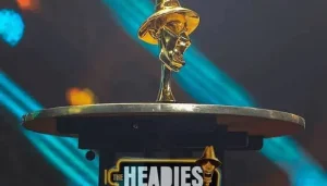 19245637_theheadies_webp396560e809ff9dcfa8078bd473863cd0