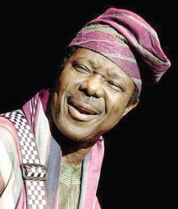 19246470_sunnyade_jpegc731ffa620ba54fed2a3c6a9362692dd