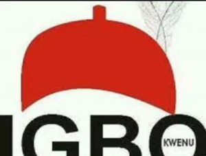 19247213_igbo_png65a6e2f9bcb228929b12d0dc982303fb