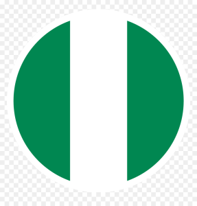 612-6129477_nigerian-flag-png-nigeria-national-team-logo-png