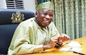 Abdullahi-Umar-Ganduje