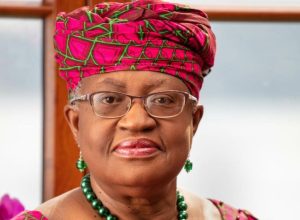 Okonjo-Iweala-768x563
