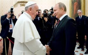 POPE-PUTIN_2745743b