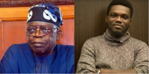 Tinubu-and-David-Hundeyin-728x364