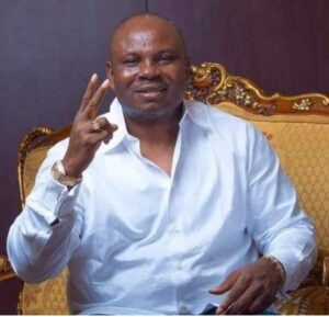 Youths-Endorses-Prince-Nicholas-Ukachukwu-for-Governor-of-Anambra-State