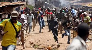 communal-clashes-plateau