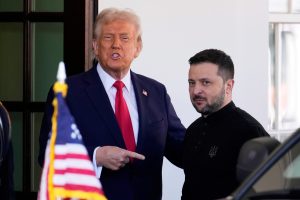donald-trump-volodymyr-zelenskyy-2025-02-28 (1)