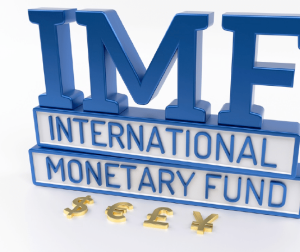 imf