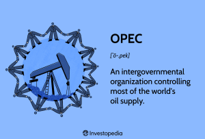 opec.asp-FINAL-dbf28272f4b24c67a6e14550242dcc84