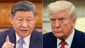trump-xi-rt-gmh-250409_1744211982875_hpMain_16x9_992