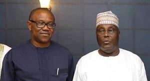 19254464_AtikuandPeterObi11_jpgfdd4a7999f1d201cbacde3cdbbcb2431