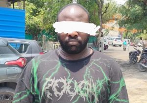 19265153_nigerianarrestedfordrugtraffickinginindia_webp_webp3b52cba32deeb0e511020e2f906344e8~2