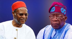 19269356_AnyaokuTinubu_jpg63bb0732e008d15deb79bebbf1f37cfe
