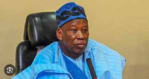 19272234_abdullahiganduje_jpegce985bfbf2761f3f535ef35b84cd38be