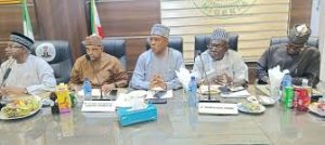 19276294_pdpcrucialmeeting_jpeg_jpeg7196c523655942745845c21ca9cce47c