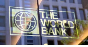 19278917_worldbank_webpe7c6b43665d3adf50bcb7f9fd5717b19