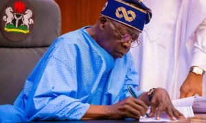 19283158_tinubu15860x515_jpg_webp_webpd94f4ffd1388d3282440b81f93f85cb3 (1)