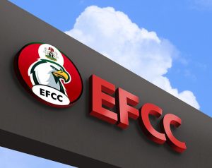 19283485_efcclogo_jpegd6e2912ae1eb0465db71bca5c0e7f1be