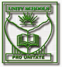 19288243_federalgovernemntunityschools_jpeg89a610698f784e752a6f6a9c98e60490