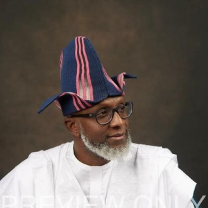 19288480_bmuw87oi400x400_png59eea0894a3d69118453cf885a586981