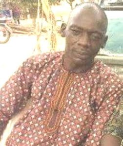 19290679_img9101_jpeg_jpega749ded9dbd56a8681ea1de178643595