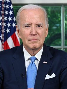 19291935_20250518212843_jpegcad50590244b68a49c899ed23d23c5ba