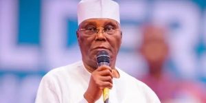 19292871_atiku2ezgif_comwebptopngconverter_jpegfa57eae270da03b8a8932dbb9e312890