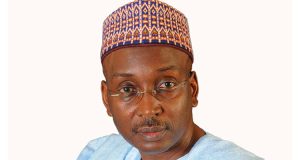 19300117_directorgeneralofprogressivegovernorsforumdr_salihulukman_jpeg3cdbe2c0bf88ced4487fec04dfc9b5f7