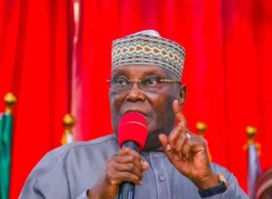 19319307_atiku_webp_webpfedea8a5eefe0ad50607a4f947e804db