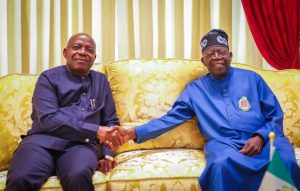 Abia-State-governor-Alex-Otti-and-President-Bola-Tinubu-937x598